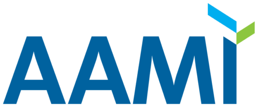 aami logo
