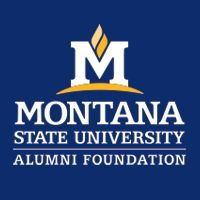 montana state logo