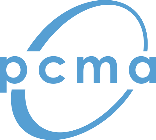 pcma logo
