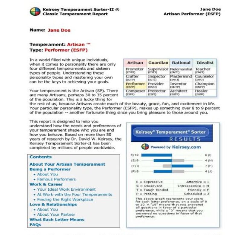 sheet image